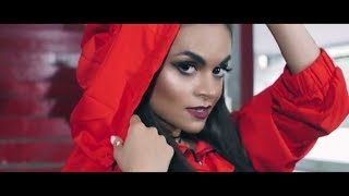 ENI  Uwierz w siebie official video [upl. by Erdrich]