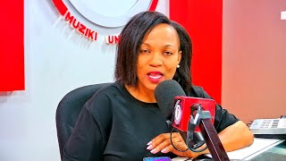 🔴LIVE  RIPOTI YA LEO SIMULIZI YA EDGAR SEHEMU YA 8  JUNE 19 [upl. by Leticia640]