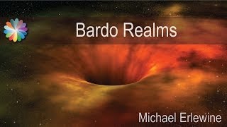 The Bardo Realms  Tibetan Buddhism [upl. by Htebyram]