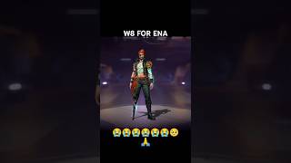 Gyan gaming😭😭😭 Endbengaligaming ❤️bengaligamingWait For१1० [upl. by Sileray]