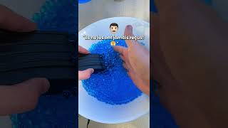 A Qui Jenvoi  💦🔫🔫 orbeez été warzone france diy airsoft satisfying nerf fakegun watergun [upl. by Yesdnyl]