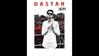 AliyarEhd E WafaFtBadarprodpankajbeatz Datsan Ep [upl. by Atilehs]