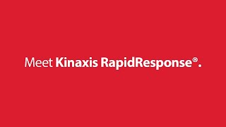 Prepare to rethink supply chain planning  Kinaxis® RapidResponse® overview [upl. by Aerua333]