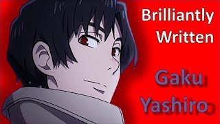 Eraseds Genius Villian Boku Dake Ga Inai Machi [upl. by Petigny133]