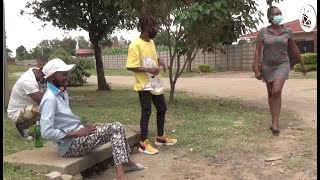 Kana museve woda nyama  PART 2 [upl. by Ayyidas]