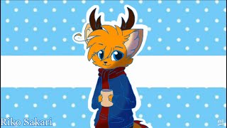 Hot Milk meme [upl. by Bryna]