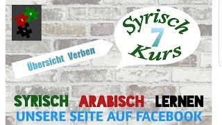 Arabische Wörter in der deutschen Sprache [upl. by Ericka]