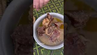 Peshawari traditional Food Namkeen food streetfood shorts [upl. by Nonarb]