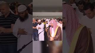 Haitham Al Dukhan  quran coran islamicshort islam muslim shorts recitaion viralvideo [upl. by Nayra]