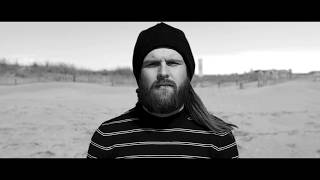 Sorority Noise quotFirst Letter From St Seanquot Official Video [upl. by Nosae]