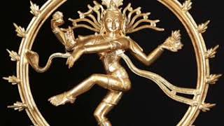 Nataraja pathu  நடராஜ பத்து [upl. by Kcin]