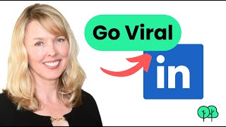 Boost Your LinkedIn Profile with THESE Personal Branding Tips [upl. by Notslar25]