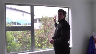 HOW TO MEASURE A WINDOW [upl. by Emyle]