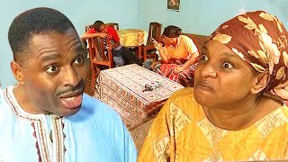 THIS AMAZING LIZ BENSON OLD NIGERIAN MOVIE IS A MUST WATCH FOR EVERY FAMILY TODAY AFRICAN MOVIES [upl. by Ziwot]