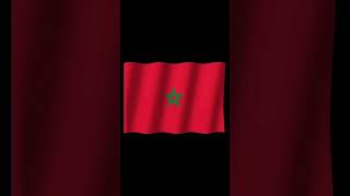 Kingdom of Morocco [upl. by Tigdirb]