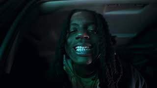 OMB Peezy  Mission Official Video [upl. by Efron785]