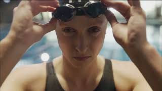 US Olympic Team Trials  TV Commercial  Journey to Team USA Olympics tvcommercials olympics [upl. by Abrams]