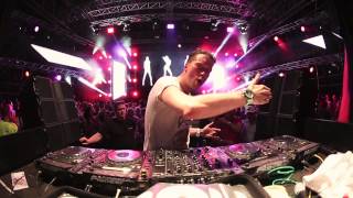 DJ Antoine vs Mad Mark  Broadway DJ Antoine vs Mad Mark 2k12 Radio Edit Official Video [upl. by Yart]