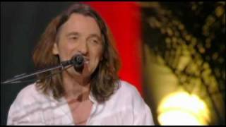 Roger Hodgson cofounder of Supertramp and singersongwriter of Breakfast in America [upl. by Suivatram]