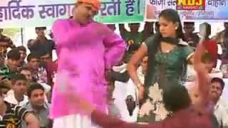 Haryanvi Song Daru ke peg lagwaye [upl. by Eenahs772]