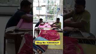 ‼️🤯 1 Hour Blouse Stitching In Coimbatore Vadavelli ‼️🤯 [upl. by Fernandez]