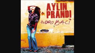 Aylin Prandi Una storia importante [upl. by Ahael531]