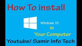 How to Fix CDDVD Drive Not Working in Windows 10 Second video [upl. by Gnaig710]