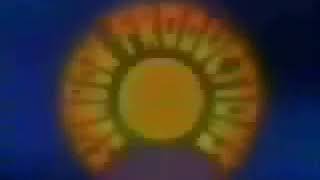 Sunbow Productions1984 [upl. by Ignaz]