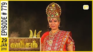 Nayaki Tamil Movie Scenes  Satyam Rajesh tries to escape  Trisha warns Satyam Rajesh  Sushma [upl. by Paxon]