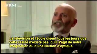 La Génération Identitaire déclare la guerre à lislamisation de la France [upl. by Niajneb]