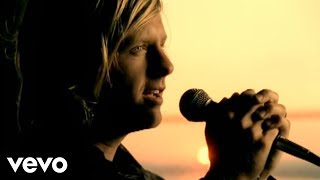 Switchfoot  Dare You To Move Alt Version [upl. by Anyak]