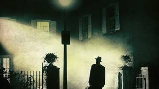 The Exorcist Soundtrack  Tubular bells [upl. by Llehcal]