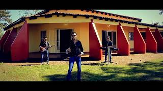 No Te Creas Tan Importante  Pablo y Su Grupo Video Clip [upl. by Hara]