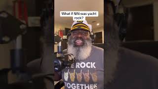 Sailing the Sounds Yacht Rock Revival YachtRock NIN Werocktogether [upl. by Sid]