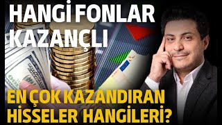 BORSADA ÇOK KRİTİK GÜNLER KAPIDA NELER OLACAK  MERT BAŞARANDAN ÖNEMLİ TAVSİYELER [upl. by Killoran]