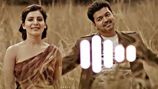 new tamil bgm ringtone 2023  love ringtone  Indian ringtone [upl. by Desdee]