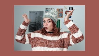 Najgorsze DIY 7 🎄KRISMESY 🎁 ŚWIĄTECZNY KONKURS [upl. by Joyann]