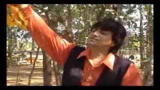 Sindhi Mata Song  Thar Mata Thar by Raj Juriani  Mata ja Orana  016 [upl. by Aniuqaoj]