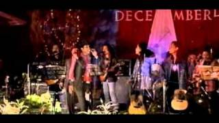 Min Tum Loh  Pachhunga feat Zaithanmawia [upl. by Constantine]