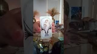 Stier ♉ liefde tarot reading 💝😘 juli 21 jij kan niet wachten om richting jouw persoon te gaan 😍 [upl. by Edialeda]