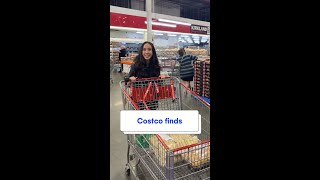 Best Things To Buy At Costco 🥳🤯 Shorts [upl. by Orabla793]