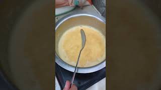 Falooda recipe 2024  Falooda banane ka tarika Falooda ice cream Weikfield Falooda Mix 🥭 Receipes [upl. by Idnak941]