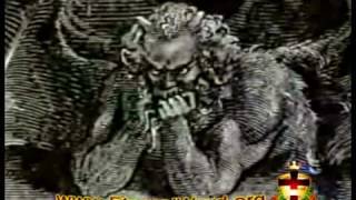 Lost Book of Enoch Watchers and Giants 13 [upl. by Nnylyt]