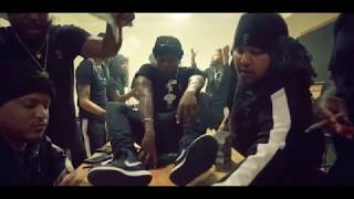 DaBaby Baby Jesus  Tax Time Music Video Shot By HalfpintFilmz [upl. by Bove832]