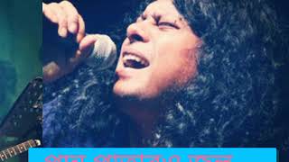 Kobita। কবিতা। James। জেমস। Kobita Song by James [upl. by Westlund980]