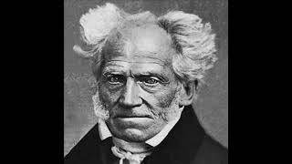 Studies in Pessimism by Arthur Schopenhauer [upl. by Holly-Anne]