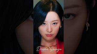 Gulabi Sadi  Kim ji won edit kdrama kdramaedit queenoftearskdrama [upl. by Gristede999]