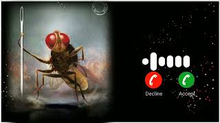 eega movie ringtone bgm telugu [upl. by Brigitta]