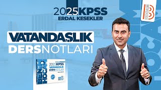 7KPSS Vatandaşlık Temel Hukuk Kavramları Hısımlık Kavramı Yerleşim Yeri ve Tüzel Kişiler  2025 [upl. by Willard899]