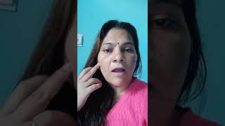 pigmentation Cream ReviewNuskhe by paras pigmentation Cream Review part 4shortsyoutubeshorts [upl. by Ainit]